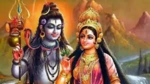 23 या 24 जुलाई सावन की शिवरात्रि कब है? जानें यहां सही तारीख और शुभ मुहूर्त