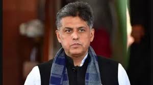 Operation Sindoor पर लोकसभा में आज होगा ‘मेगा शो’, PM मोदी और अमित शाह लेंगे चर्चा में हिस्सा
