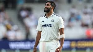IND vs ENG: जसप्रीत बुमराह ने क्यों कहा मुझे नहीं पड़ना किसी विवाद में, ड्यूक्स गेंद पर दिया खतरनाक जवाब