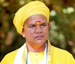 रविशंकर महाराज के कृपा पात्र नेक के डायरेक्टर डीपी सिंह पर सीबीआई सख्त