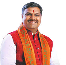 स्कूल शिक्षा मंत्री की कल बड़ी बैठक, पांचों ज्वाइंट डायरेक्टरों बुलाया गया रायपुर
