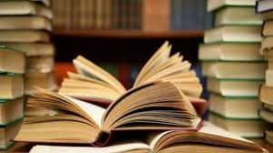 छत्तीसगढ़ में 2026-27 सत्र से बदल जाएगा इन कक्षाओं का Syllabus, SECRT तैयार कर रहा किताबें