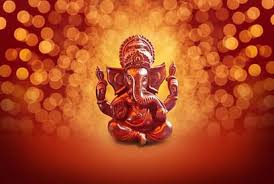 शिवाजी महाराज से लेकर आधुनिक युग तक, जानें गणेश उत्सव का इतिहास