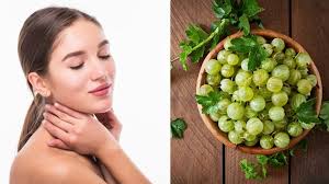आंवला फेस पैक: प्राकृतिक नुस्खा जो आपकी त्वचा को निखारे