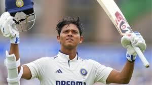IND vs ENG: रोमांचक मोड़ पर द ओवल टेस्ट, यशस्वी जायसवाल का शतक भी नहीं भारत की जीत की गारंटी, किसी भी ओर जा सकता है मैच