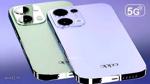 प्रीमियम लुक में Oppo लॉन्च किया 340MP झकास कैमरा और 8900mAh बैटरी 90W फास्ट चार्ज वाल सस्ता 5G फोन