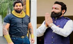 रायपुर पुलिस से ज्यादा हाईटेक निकले तोमर ब्रदर्स!, 90 दिनों में भी नहीं पकड़ पाई पुलिस