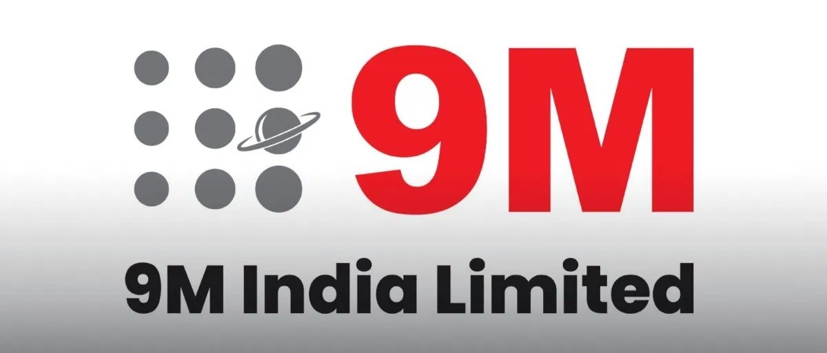 9M इंडिया लिमिटेड के अमानक पैरासिटामोल से मौत और गंभीर रिएक्शन! अब जांच की उठी मांग, DKS में 17 हजार से ज्यादा टैबलेट खा चुके हैं मरीज