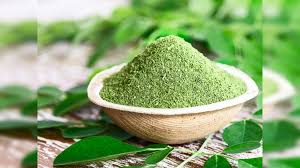 क्या Moringa में है दूध से 17 गुना ज्यादा कैल्शियम? मजबूत हड्डियों के लिए ऐसे करें डाइट में शामिल