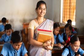 छत्तीसगढ़ के पीएमश्री स्कूलों में बंपर भर्ती, शिक्षक सहित इन पदों के लिए मंगाए गए हैं आवेदन