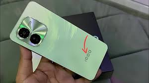 iPhone को टक्कर देगा iQOO का किलर फ्लैगशिप 5G स्मार्टफोन, 50MP कैमरा के साथ 6000mAh की दमदार बैटरी
