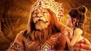महावतार नरसिम्हा के आगे सब हुए फेल! 31वें दिन बॉक्स ऑफिस पर मचाई तबाही