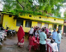 सांसद, विधायक को दोहरा लाभ तो हमें क्यों नहीं मिल रही दोहरी पेंशन