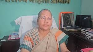 बहुचर्चित धर्मांतरण मामले की पीड़ित युवतियों ने थाने में दुर्व्यवहार का लगाया आरोप, शिकायत पर महिला आयोग ने लिया संज्ञान