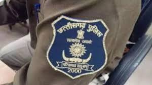 थाना प्रभारी के खिलाफ एसपी को मिली कई शिकायत, निलंबन की कार्रवाई