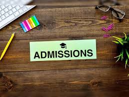 छत्तीसगढ़ के सभी कॉलेजों में 5 सितंबर तक बढ़ी Admission Date