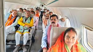 हटाए जा सकते हैं छत्तीसगढ़ कैबिनेट के एक मंत्री, हाईकोर्ट में याचिका लगाने की तैयारी, जानें क्या हैं नियम ?
