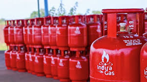 LPG एजेंसी खोलने का सुनहरा मौका, जानें निवेश से लेकर कमाई तक का पूरा प्लान