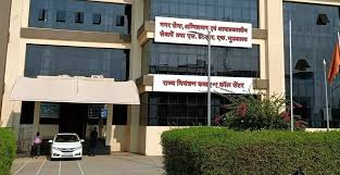 अम्बिकापुर : नगर सैनिकों की भर्ती के सम्बन्ध में परिणाम जारी