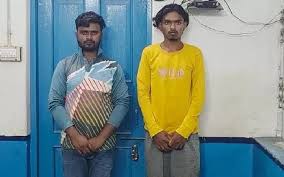 बलौदाबाजार में मर्डर, वारदात की सूचना पर पहुंचे एसडीएम-एसडीओपी पर भी पथराव