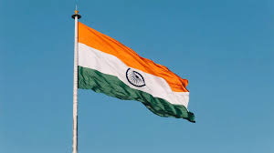 सभी मस्जिदों-मदरसों, दरगाहों में होगा ध्वजारोहण: छत्तीसगढ़ राज्य वक्फ बोर्ड के अध्यक्ष ने जारी किया आदेश