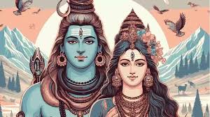 हरतालिका तीज के दिन सरगी ग्रहण करने का शुभ समय क्या है?