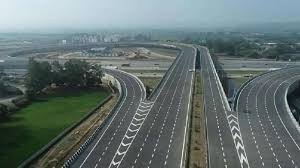 कस्टम मिलिंग और भारतमाला परियोजना घोटाले में अनुमति का इंतजार, जल्द हो सकती हैं और गिरफ्तारियां
