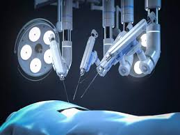 Raipur AIIMS में 6 सितंबर से शुरू होगी Robotic Surgery, इन बीमारियों के मरीजों का मिलेगा लाभ