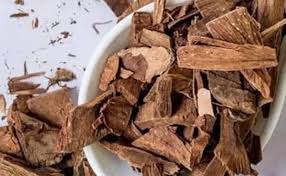 15 रुपये में मिलने वाली इस˒ चीज से हार्ट की ब्लॉकेज हो जाएगी ठीक, बस रोज इस तरह करें सेवन
