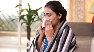 सावधान! रायपुर समेत पूरे छत्तीसगढ़ में तेजी से फैल रहा Viral Fever, हल्के में न ले