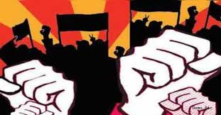 एनएचएम कर्मचारी संघ का अनिश्चितकालीन आंदोलन आज से, मांगों को लेकर अधिकारियों पर लगाया गुमराह करने का आरोप