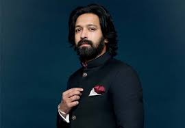 नेशनल अवॉर्ड मिलने के बाद Vikrant Massey ने इस शख्स को लगाया कसकर गले, लिखा- हमने कर दिखाया