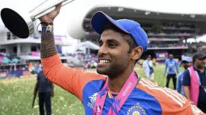 Asia Cup 2025 से पहले टीम इंडिया को मिली गुड न्‍यूज, कप्‍तान सूर्यकुमार ने पास किया फिटनेस टेस्ट