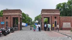 अब कोर पेपर को नजरअंदाज नहीं कर पाएंगे छात्र… Delhi University ने अपने Credit System में किया बड़ा बदलाव