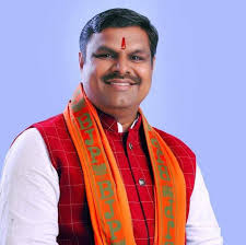 शिक्षा मंत्री गजेंद्र यादव बोले – ऐसा प्रयास करेंगे कि लोगों का विश्वास फिर से सरकारी स्कूलों पर कायम हो