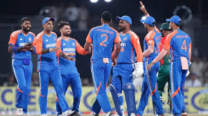 Asia Cup 2025 के लिए फाइनल हुए इन 17 खिलाड़ियों के नाम! बुमराह जमाएंगे रंग, गिल को भी मिलेगा चांस