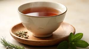 कुछ ही दिनों में खत्म हो जाएगी गैस और बदहजमी, रोज सुबह खाली पेट पी लें इस चीज का पानी