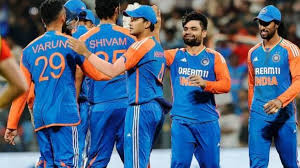 BCCI जल्‍द करेगा नए स्‍पॉन्‍सर की खोज, Asia Cup में ‘सूर्या ब्रिगेड’ की बढ़ सकती हैं मुश्किलें