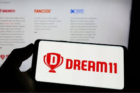 ऑनलाइन गेमिंग पर बैन के बाद DREAM11 का बड़ा फैसला, अब यहां हाथ आजमाने जा रही कंपनी
