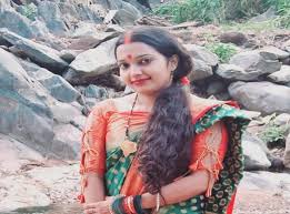 रक्षाबंधन मनाने मायके आई महिला ने महानदी में लगाई छलांग, पुलिस ने पुल पर स्कूटी और रेलिंग में दुपट्टा किया बरामद