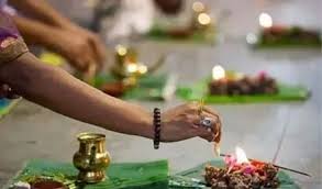 पितृ पक्ष में क्यों नहीं खाना चाहिए सत्तू? यहां जानें रहस्य और महत्व