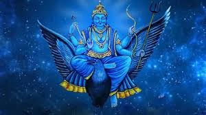 शनिवार को पूजा के समय जपें ये शक्तिशाली मंत्र, हर परेशानी होगी दूर और बनेंगे बिगड़े काम