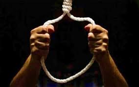 छत्तीसगढ़ के बालोद में पुलिस अधिकारी ने फंदा लगाकर जान दी