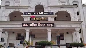 राज्य के सभी 55 नगर पालिकाओं के अध्यक्ष और सीएमओ सूरत के अध्ययन भ्रमण पर जाएंगे