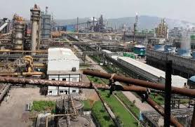 16 करोड़ का कौशल विकास, कितनों को मिला लाभ