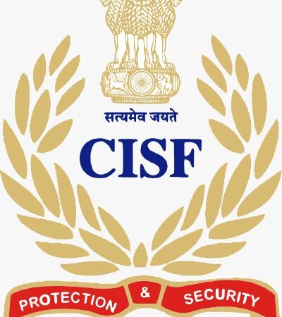 सीआईएसएफ ने पहली बार महिला कमांडो यूनिट का गठन – महिलाओं को अग्रिम मोर्चे की भूमिकाओं में लाने की पहल