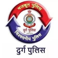 155 तस्कर गिरफ्तार, 7 महीने में दुर्ग पुलिस ने की ये कार्रवाई