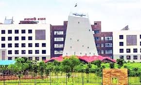 845 नव पदोन्नत प्राचार्यों के पदांकन हेतु 20 से 23 अगस्त तक रायपुर में ओपन काउंसिलिंग