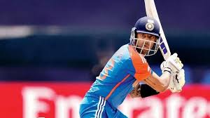 Asia Cup 2025: 4 छक्के जड़ते ही सूर्यकुमार यादव रचेंगे इतिहास, अभी तक सिर्फ रोहित शर्मा ही कर सके हैं यह खास कमाल