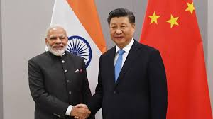 भारत-अमेरिका ट्रेड वार के बीच बड़ी खबर! PM नरेंद्र मोदी SCO समिट में हिस्सा लेने जा सकते हैं चीन